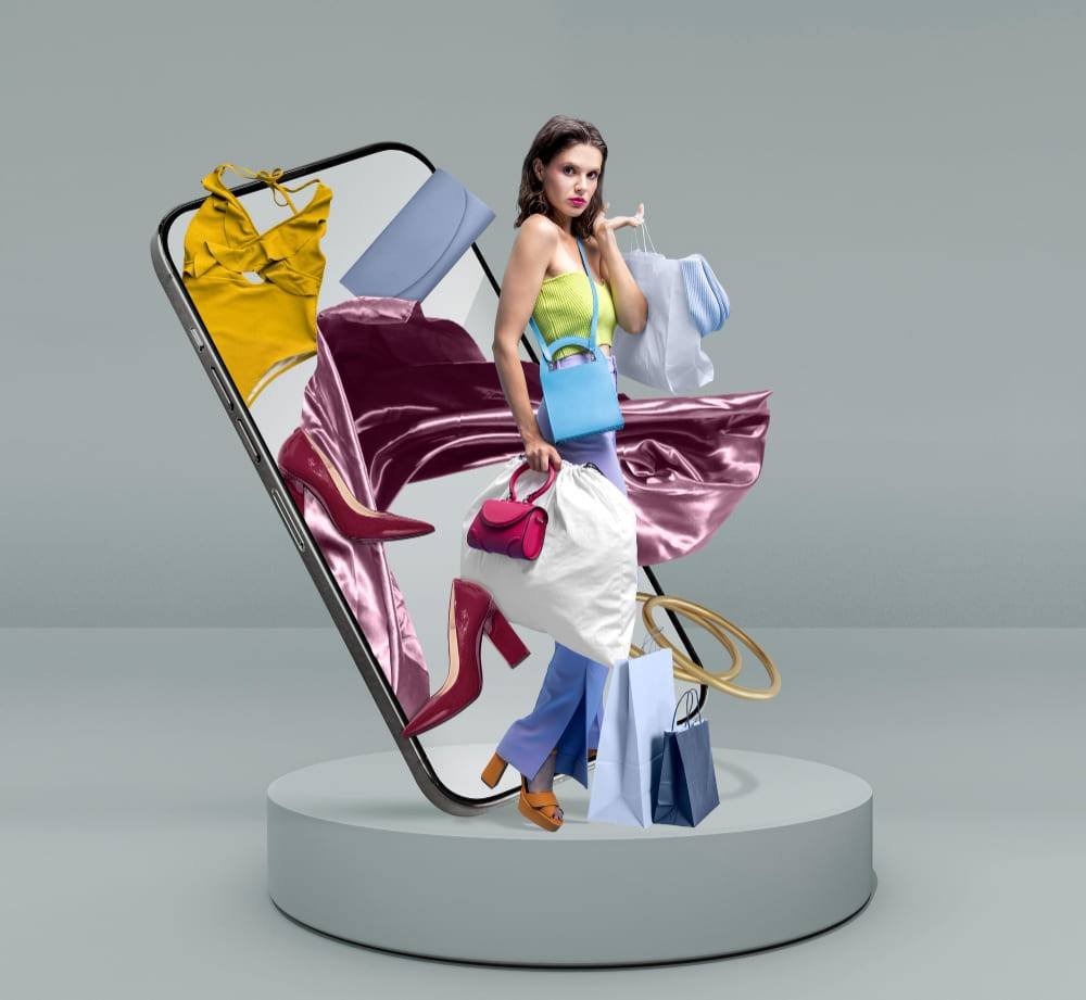  AngelJane  — Digital Model Growth Studio